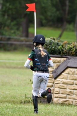 cic3-xc_luhmuehlen-2016-152