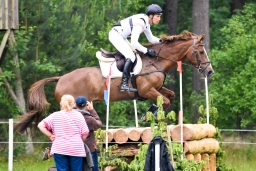 cic3-xc_luhmuehlen-2016-153