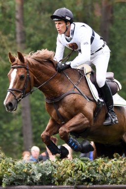 cic3-xc_luhmuehlen-2016-154