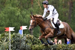 cic3-xc_luhmuehlen-2016-155