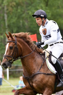 cic3-xc_luhmuehlen-2016-156