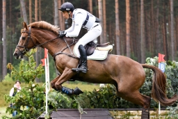 cic3-xc_luhmuehlen-2016-157