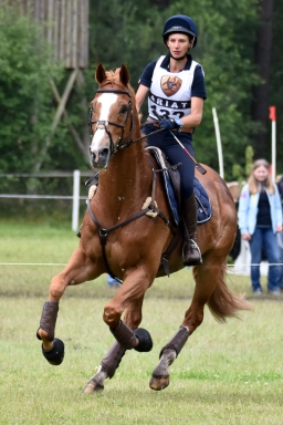 cic3-xc_luhmuehlen-2016-158