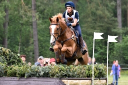 cic3-xc_luhmuehlen-2016-159