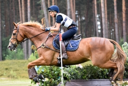 cic3-xc_luhmuehlen-2016-160