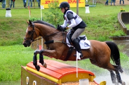 cic3-xc_luhmuehlen-2016-161