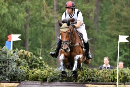 cic3-xc_luhmuehlen-2016-163