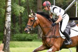 cic3-xc_luhmuehlen-2016-164