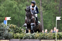 cic3-xc_luhmuehlen-2016-166