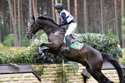 cic3-xc_luhmuehlen-2016-167