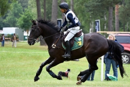 cic3-xc_luhmuehlen-2016-168