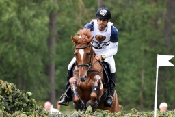 cic3-xc_luhmuehlen-2016-169