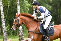 cic3-xc_luhmuehlen-2016-170