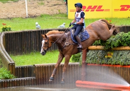 cic3-xc_luhmuehlen-2016-171