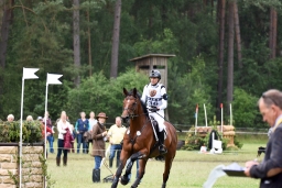 cic3-xc_luhmuehlen-2016-172