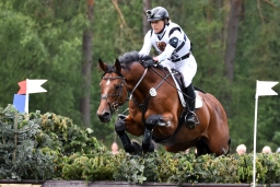 cic3-xc_luhmuehlen-2016-173