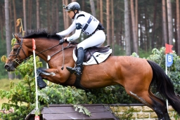 cic3-xc_luhmuehlen-2016-174