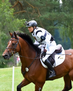 cic3-xc_luhmuehlen-2016-175