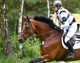 cic3-xc_luhmuehlen-2016-176