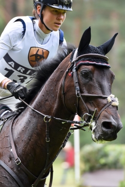 cic3-xc_luhmuehlen-2016-177