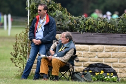 cic3-xc_luhmuehlen-2016-178