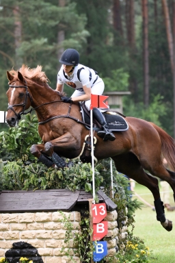 cic3-xc_luhmuehlen-2016-181