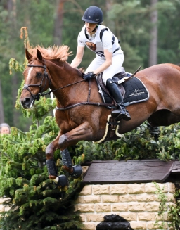 cic3-xc_luhmuehlen-2016-182