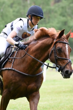 cic3-xc_luhmuehlen-2016-185