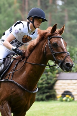 cic3-xc_luhmuehlen-2016-186