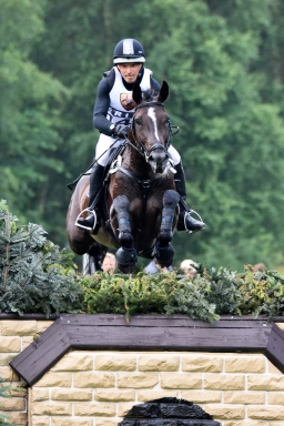 cic3-xc_luhmuehlen-2016-187