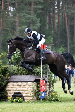 cic3-xc_luhmuehlen-2016-188