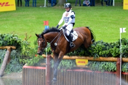 cic3-xc_luhmuehlen-2016-189