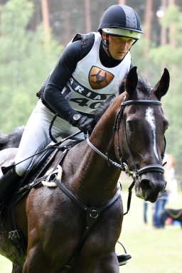 cic3-xc_luhmuehlen-2016-190