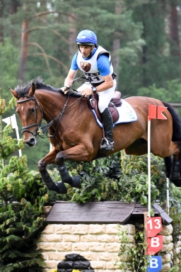 cic3-xc_luhmuehlen-2016-191