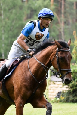 cic3-xc_luhmuehlen-2016-192