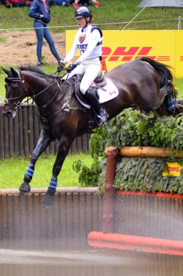 cic3-xc_luhmuehlen-2016-193