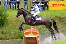 cic3-xc_luhmuehlen-2016-194