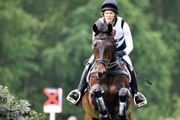 cic3-xc_luhmuehlen-2016-195