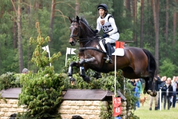 cic3-xc_luhmuehlen-2016-196