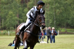 cic3-xc_luhmuehlen-2016-197