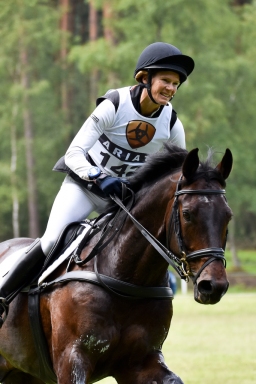 cic3-xc_luhmuehlen-2016-198