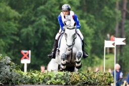 cic3-xc_luhmuehlen-2016-199