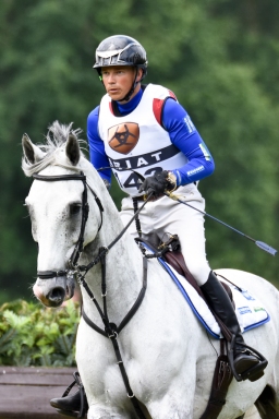 cic3-xc_luhmuehlen-2016-200