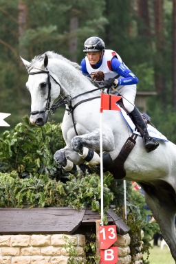 cic3-xc_luhmuehlen-2016-201