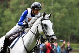 cic3-xc_luhmuehlen-2016-202