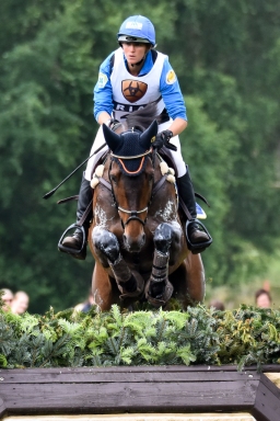 cic3-xc_luhmuehlen-2016-204