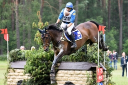 cic3-xc_luhmuehlen-2016-205