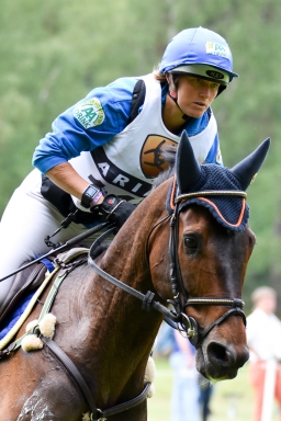 cic3-xc_luhmuehlen-2016-206