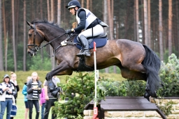 cic3-xc_luhmuehlen-2016-009-jpg