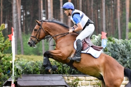 cic3-xc_luhmuehlen-2016-011-jpg